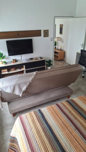 Apartamento 2 en el Centro de Chuy - Inmejorable Localización